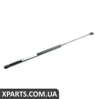 Газовий упор AND 14827039
