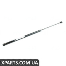 Газовий упор AND 14827039