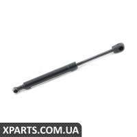 Газовий упор AND 14827040