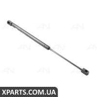 Газовий упор AND 14827043