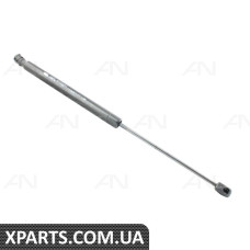 Газовий упор AND 14827046