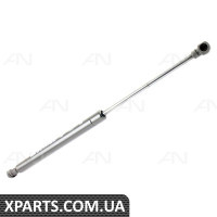 Газовий упор AND 14827047