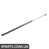 Газовий упор AND 14829004