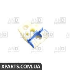 Напрямна склопідйомника golf v-jetta AND 14837019