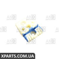 Напрямна склопідйомника golf v-jetta AND 14837020
