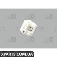Напрямна склопідйомника golf iv AND 14837023