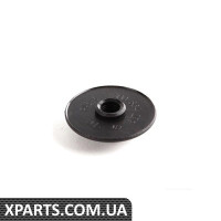 Защитный колпачок VAG 3B0864229A01C