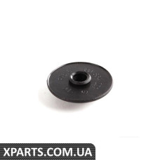 Захисний ковпачок VAG 3B0864229A01C