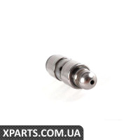 Гідрокомпенсатор VAG 022109423D