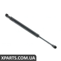 Газовий упор AND 14845001