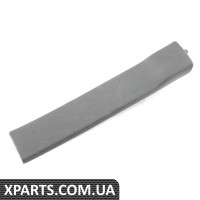 Захист AND 14847001