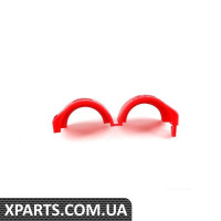 Ковпачок VAG 01M321435B