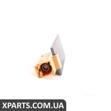 блютуз антена VAG 8P0035503E