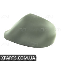 Захисний ковпачок AND 14857007