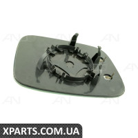 Скло дзеркала AND 14857014