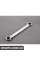 D SPANNER 8/10 BMW 71111103081