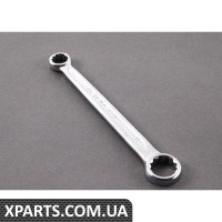 D SPANNER 8/10 BMW 71111103081