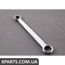 D SPANNER 8/10 BMW 71111103081