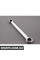 D SPANNER 8/10 BMW 71111103081