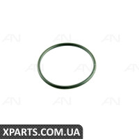 Кільце ущільнювача AND 14901001