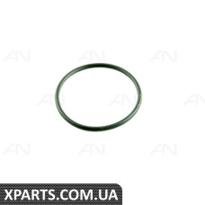 Кільце ущільнювача AND 14901001