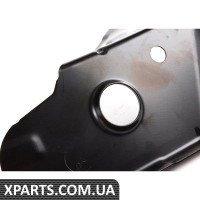 Верхня кришка BMW 41217117221
