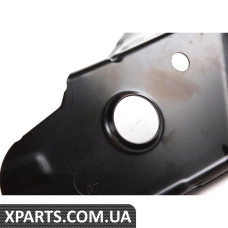 Верхня кришка BMW 41217117221