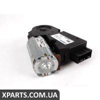 Люк у даху BMW 67616928756