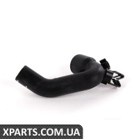 Шланг керування тиском (PCV) VAG 06A103474D