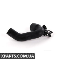 Шланг керування тиском (PCV) VAG 06A103474D