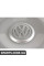 14" Кришка маточини VAG 1HM601147AV7L