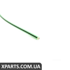 Замикаються в гнізді з дротом BMW 61130007446