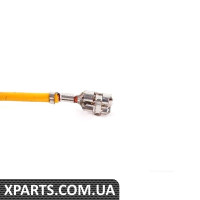 Ремонт дроту VAG 000979236E