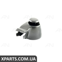 Захисний ковпачок AND 14955010