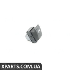Кнопка склопідйомника vw t5 03- (одинарна) права AND 14959002