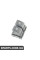Кнопка склопідйомника vw caddy 03- (подвійна) left AND 14959005