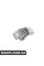 Кнопка склопідйомника vw caddy 03- (одинарна) права AND 14959006