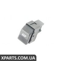 Перемикач склопідйомника AND 14959011