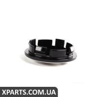 Захисний ковпачок VAG 3B7601171XRW Захисний ковпачок VAG 3B7601171XRW