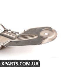 СКОБКА BMW 51717140964