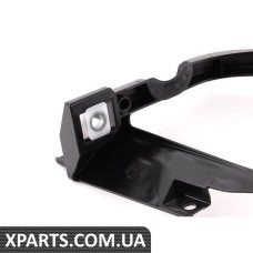 Кронштейн e60e61фар BMW 63126936089