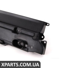 Кришка радіатора BMW 17117519205