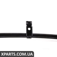Напрямна трубка масляного щупа BMW 11437563831