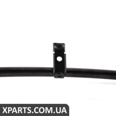 Напрямна трубка масляного щупа BMW 11437563831