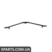 Стійка Башта Брейс BMW 51647033745