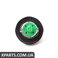 Газовая крышка BMW 16111184717