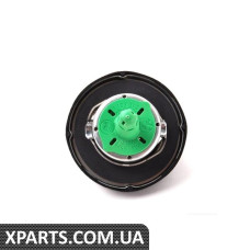 Газова кришка BMW 16111184717