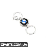 Брелок для ключів BMW - Valet BMW 82110419004