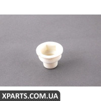 Вставка форсунки VAG 06B133555H