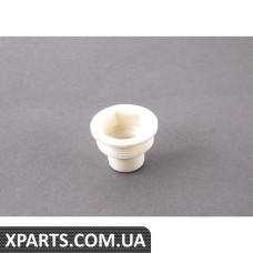 Вставка форсунки VAG 06B133555H